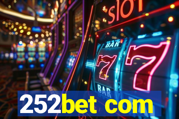 252bet com